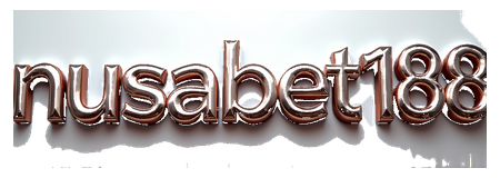 nusabet188 logo