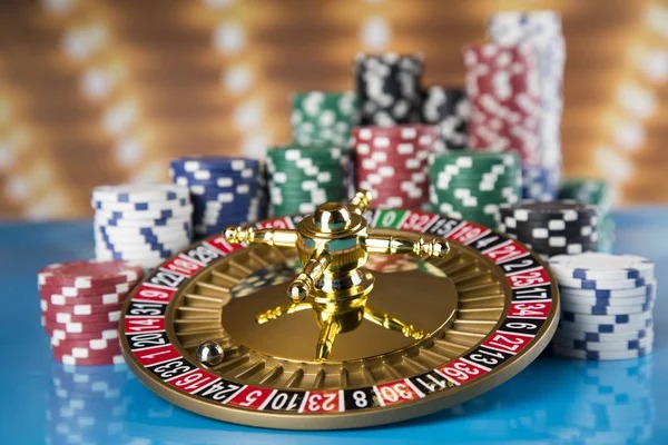 nusabet188 Slot Lobbies by Studio