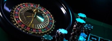 nusabet188 Sportsbook Coverage