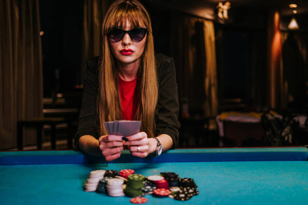 nusabet188 mobile gaming
