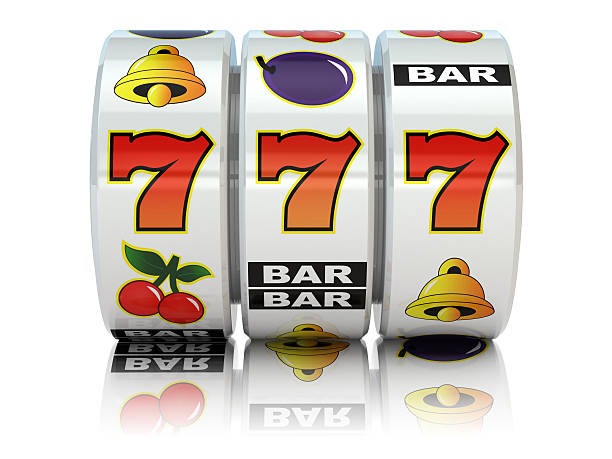 nusabet188 nusabet188 App – Casino in Your Pocket